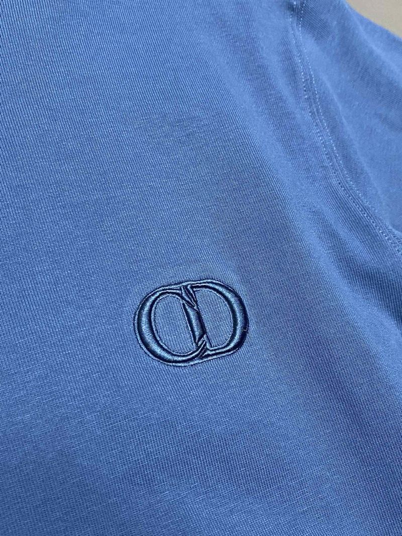 Christian Dior T-Shirts